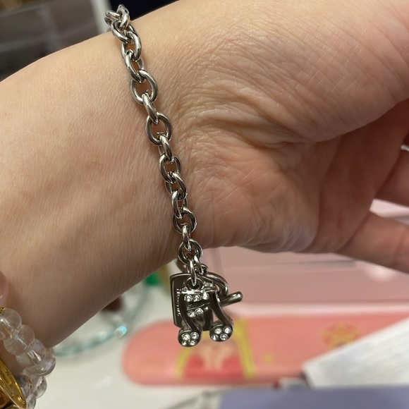 Bracelet - Picture 2 of 2